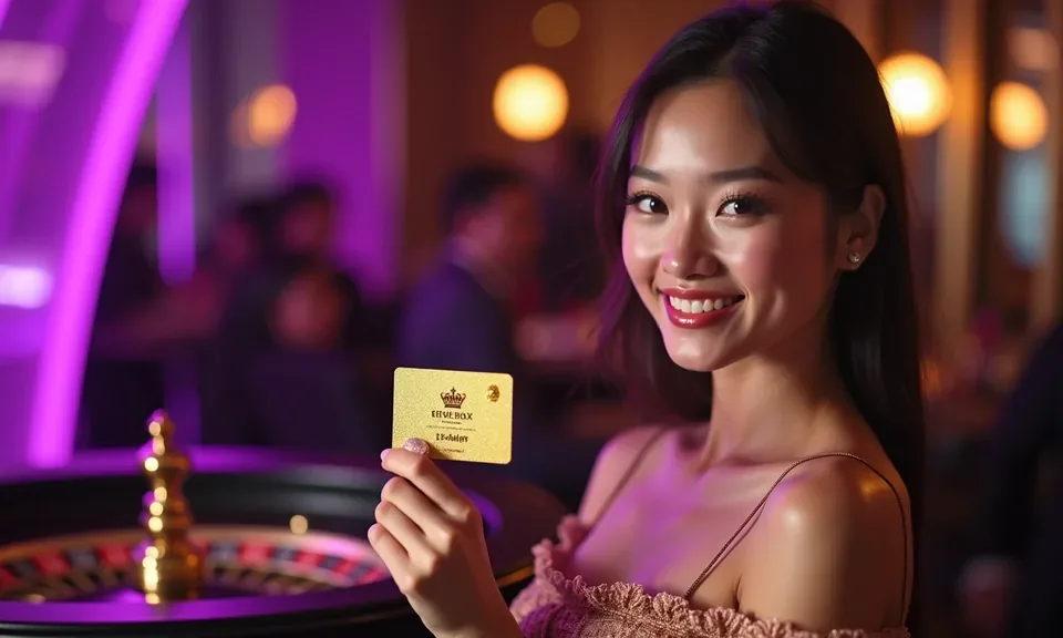 r918 เครดิตต้อนรับสมาชิกใหม่